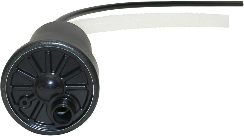 HFP "QFS OEM In-Tank Fuel Pump Replacement for Harley Davidson Road Street Glide Road King Freewheeler Softail Sport Glide Tri Glide Electra Glide FLH FLR FLT FLS FXD, 2008-2021, OEM 62908-08" - Image 5